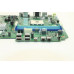 Lenovo BDPLANAR MB AM4 RN P565 MP (5B21U13963)