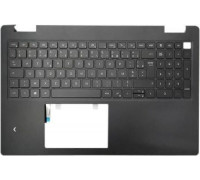 Dell French backlit keyboard (NRG60)