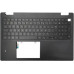 Dell French backlit keyboard (NRG60)