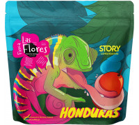 Story Coffee Roasters Story Honduras Finca Las Flores 250g (5907131631378)