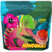 Story Coffee Roasters Story Honduras Finca Las Flores 250g (5907131631378)