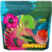 Story Coffee Roasters Story Honduras Finca Las Flores 250g (5907131631378)