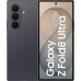 Samsung Z Fold 8 Ultra 5G 12/512GB Graphite  (SM-F976BZKCEUB)