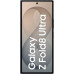 Samsung Z Fold 8 Ultra 5G 12/512GB Graphite  (SM-F976BZKCEUB)