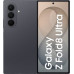 Samsung Z Fold 8 Ultra 5G 12/512GB Graphite  (SM-F976BZKCEUB)