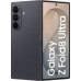Samsung Z Fold 8 Ultra 5G 12/512GB Graphite  (SM-F976BZKCEUB)