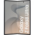 Samsung Z Fold 8 Ultra 5G 12/512GB Graphite  (SM-F976BZKCEUB)
