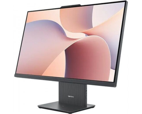 Lenovo IdeaCentre | 27ARR9 | Desktop | AIO | 27 " | AMD Ryzen 5 | 7533HS | 16 GB | SODIMM DDR5 | 512 GB | AMD Radeon 660M Graphics | Nordic | Windows 11 Home | Warranty 24 month (s) (F0HQ00CJMT)