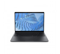 Laptop Dell Pro 5 16 P516260 AG WUXGA FHD+ Ultra 5 325/16GB/512GB/Intel Integrated/Win11 Pro/ENG Backlit kbd/FP/SC/3Y Basic Onsite Warranty | (1035856528)