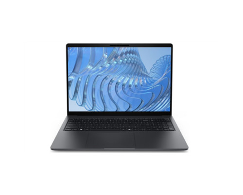 Laptop Dell Pro 5 16 P516260 AG WUXGA FHD+ Ultra 5 325/16GB/512GB/Intel Integrated/Win11 Pro/ENG Backlit kbd/FP/SC/3Y Basic Onsite Warranty | (1035856528)