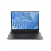 Laptop Dell Pro 5 16 P516260 AG WUXGA FHD+ Ultra 5 325/16GB/512GB/Intel Integrated/Win11 Pro/ENG Backlit kbd/FP/SC/3Y Basic Onsite Warranty | (1035856528)