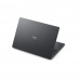 Laptop Dell Pro 5 16 P516260 AG WUXGA FHD+ Ultra 5 325/16GB/512GB/Intel Integrated/Win11 Pro/ENG Backlit kbd/FP/SC/3Y Basic Onsite Warranty | (1035856528)