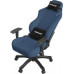 Anda Seat Luna L Navy blue (AD18-44-S-F)