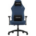 Anda Seat Luna L Navy blue (AD18-44-S-F)