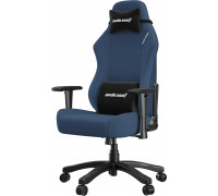 Anda Seat Luna L Navy blue (AD18-44-S-F)