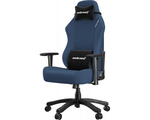 Anda Seat Luna L Navy blue (AD18-44-S-F)