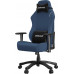 Anda Seat Luna L Navy blue (AD18-44-S-F)