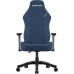 Anda Seat Luna L Navy blue (AD18-44-S-F)