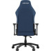 Anda Seat Luna L Navy blue (AD18-44-S-F)