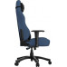 Anda Seat Luna L Navy blue (AD18-44-S-F)