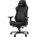 Anda Seat Phantom 4 Pro L Black (AD18YSDC-72-B-F-B02)