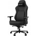 Anda Seat Phantom 4 Pro L Black (AD18YSDC-72-B-F-B02)