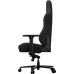 Anda Seat Phantom 4 Pro L Black (AD18YSDC-72-B-F-B02)