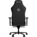 Anda Seat Phantom 4 Pro L Black (AD18YSDC-72-B-F-B02)