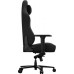 Anda Seat Phantom 4 Pro L Black (AD18YSDC-72-B-F-B02)