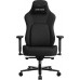 Anda Seat Phantom 4 Pro L Black (AD18YSDC-72-B-F-B02)