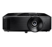 Optoma PH52 DLP 1080p 3800lm (E3P7PK1E124)