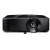 Optoma PH52 DLP 1080p 3800lm (E3P7PK1E124)