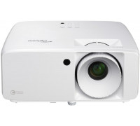 Optoma DLP ZH361 LS FHD 4000 lumens 300000:1 (E3P7PK1E121)
