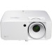 Optoma DLP ZH361 LS FHD 4000 lumens 300000:1 (E3P7PK1E121)