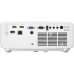 Optoma DLP ZH361 LS FHD 4000 lumens 300000:1 (E3P7PK1E121)