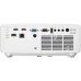Optoma DLP ZH361 LS FHD 4000 lumens 300000:1 (E3P7PK1E121)