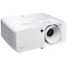Optoma DLP ZH361 LS FHD 4000 lumens 300000:1 (E3P7PK1E121)
