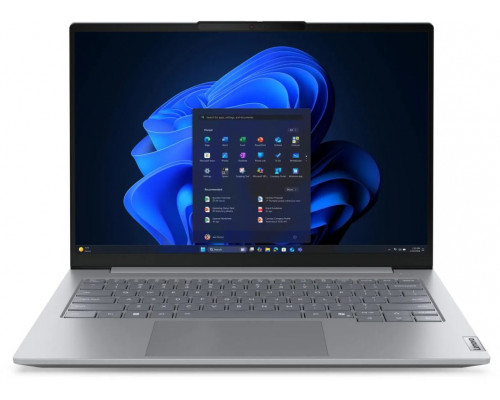 Laptop Lenovo ThinkPad E14 Gen 7 Ryzen 7 250 16GB 512GB SSD 14