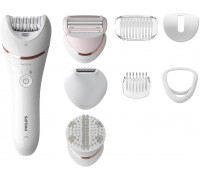 Philips (BRE735/00)