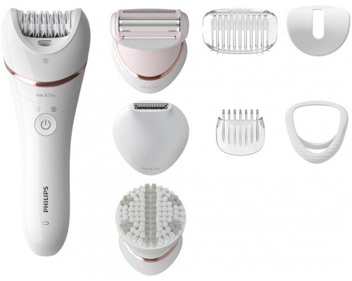 Philips (BRE735/00)