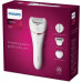 Philips (BRE735/00)