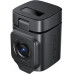 Baseus PrimeTrip VD1 Pro kamera car 4K z kamerą tylną 1080p i zestawem zasilania - black (6953156211872)