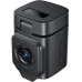 Baseus PrimeTrip VD1 Pro kamera car 4K z kamerą tylną 1080p i zestawem zasilania - black (6953156211872)
