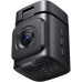 Baseus PrimeTrip VD1 Pro kamera car 4K z kamerą tylną 1080p i zestawem zasilania - black (6953156211872)