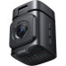 Baseus PrimeTrip VD1 Pro kamera car 4K z kamerą tylną 1080p i zestawem zasilania - black (6953156211872)