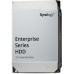 Synology dysk twardy 20 TB 7200 RPM 1024 MB 3.5 SATA III (HAT5320-20T)