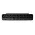 Mini PC HP EliteDesk 8 Mini G2a AMD Ryzen AI 5 435 16GB 512GB/SSD W11P 1J Gar (DE) (DL8X4ET#ABD)