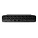 Mini PC HP EliteDesk 8 Mini G2a AMD Ryzen AI 5 435 16GB 512GB/SSD W11P 1J Gar (DE) (DL8X4ET#ABD)