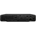 Mini PC HP EliteDesk 8 Mini G2a AMD Ryzen AI 5 435 16GB 512GB/SSD W11P 1J Gar (DE) (DL8X4ET#ABD)