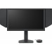 BenQ ZOWIE XQ2566X (9H.E19LB.QSE)